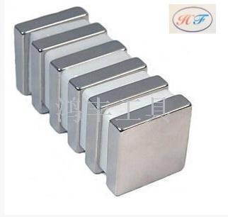 Manufacturers direct ndfeb magnet strong magnetic strong magnetic magnet magnet magnet steel