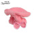 Shampoo dry hair cap adult long hair quick dry towel thickened shower cap super absorbent water cute 3007