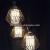 Rattan Pendant Light Ceiling Woven Fixture Wooden Hanging Lights Kitchen Island Lighting Rustic Wicker Farmhouse 42