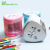 electric double-hole pencil sharpener automatic student pencil sharpener art painting special