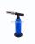 New Flame Gun Barbecue Outdoor Burning Torch Ignition Gas Flame Gun