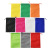 Manufacturer Customized Drawstring Environmental Protection Non-Woven Bag 16*20 Non-Woven Fabric Drawstring Packaging Shoe Bag Printable Logo