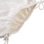 Pure Cotton Blank Spot Cotton Bag 19*24 Drawstring Letter Board Bag Letter Board Bag Environmental Protection Drawstring Drawstring Bag Now