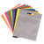 Factory Wholesale Spot Goods Flat Mouth Non-Woven Bag Universal Shopping Sports Gift Handbag Multi-Color Printable Logo