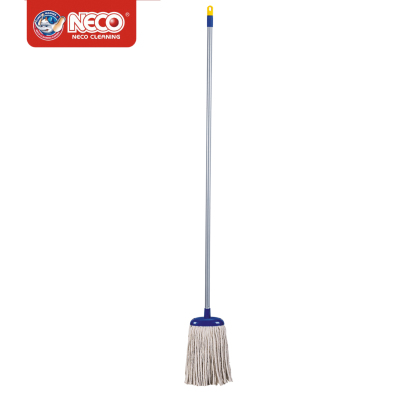 Nico NECO Mop Head Wet and Dry Household Absorbent Mop Vintage Mops