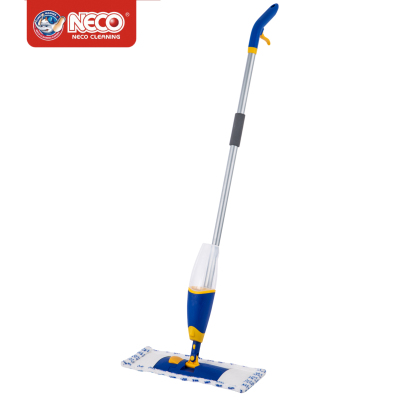 Nico NECO Water Spray Disposable Mop Lazy Mop Mop Spray Wood Floor Mop