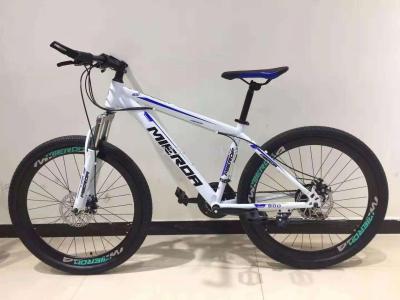 26 \"mountain bike bicycle bicycle bicycle