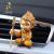 Monkey monkey monkey perfume air outlet perfume car car accessories car incense