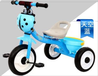 Children's tricycle music children's tricycle music children's tricycle music children's tricycle