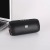 New ln-13 mobile phone bluetooth speaker outdoor portable subwoofer wireless speaker