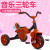 Music tricycle movement tricycle children tricycle manufacturers direct sales