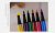 olor pen lovely kindergarten watercolor pen children's painting