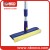 Nico NECO Window Brush Window Scraper 12 "12" Aluminum Alloy Expansion Link Extra Long Villa Yard Glass