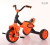 Music tricycle movement tricycle children tricycle manufacturers direct sales