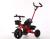 Children's tricycle bicycle children's bicycle baby stroller for boys and girls