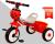 Children's tricycle music children's tricycle music children's tricycle music children's tricycle
