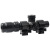 2-8x20 short quick-release sniper lens for chicken anti-seismic optical sight