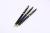 Touch screen ballpoint pen metal ballpoint pen metal ballpoint pen rotation ball point pen custom LOGO