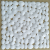54by54cm square stone bath mat bath massage mat non-slip mat bath mat foot mat