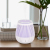 New aromatherapy machine humidifier Arpma diffuser USB aromatherapy humidifier