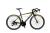 Bicycle 26 inches 21 speed aluminum alloy frame 700C road car mountain bike factory direct sales