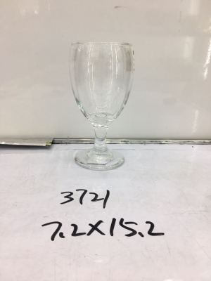 Factory Direct Sales, Jindalai Juice Cup, Brandy Wine Glass, High Quality