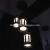 3 Rattan Pendant Light Ceiling Woven Fixture Wooden Hanging Lights Kitchen Island Lighting Rustic three Wicker Farmhouse