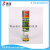 Super strong nail-free adhesive quick drying liquid nail-free adhesive FUTAI for decoration and carpentry by architects