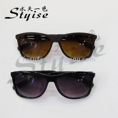 Classic slim leg sunglasses fit for both men and women sunshade sunglasses A5271
