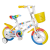 M3Y JD brocade provides wholesale support for customized new 12-inch children's bicycles