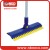 Nico NECO Window Brush Car Brush Sled Brush Glass Brush Sponge Brush Window Scraper 360 Degree Window Brush Pp Bristle