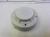 Smoke alarm, gas alarm, wireless alarm, telephone alarm