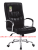 Manufacturers of direct sales leather backrest can be rotary office meeting dedicated office chair