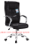 Manufacturers of direct sales leather backrest can be rotary office meeting dedicated office chair