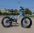 Mountain bike men and women 24 \"22\" 20 \"primary and secondary school students cycling variable-speed bicycles