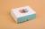 Cake box egg tart box