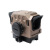 EG1 reflective red dot holographic sight
