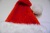 Christmas Hat Christmas Holiday Decoration Luxury High-End Christmas Flanging Hat Falling Fur Party Supplies