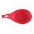 Silicone spoon cushion food-grade environment-friendly silicone spoon cushion