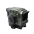 EG1 reflective red dot holographic sight