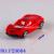 New market stalls foreign trade children's toys wholesale huili car toy car F29004