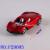 New market stalls foreign trade children's toys wholesale huili car toy car F29005
