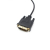 DP to DVI Adapter CableF3-17162
