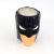 Cartoon ceramic mug cartoon water mug tabletop decoration mug masked batman coffee mug