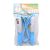 Yi Cai Skipping Rope with Counter Adult Pattern Skipping Rope Adult Sports Calories Skipping Rope with Counter Supplies