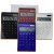 Factory Direct Sales 2236 Gift Colorful Printable Logo Solar Calculator Customization