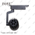 Foyu Shunjiu Lighting LED Track Light Spotlight