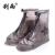 Leyu brand rainproof shoe cover manufacturers direct sales jy-518 rainproof, snowproof, skidproof,