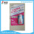 Nail Glue ANTALD nail glue nail piece plus water mobile phone beauty stick drill glue non-toxic low 10g suction card