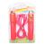 Yi Cai Skipping Rope with Counter Digital Skipping Rope Student Competition Skipping Rope Non-Slip Sponge Skipping Rope with Counter